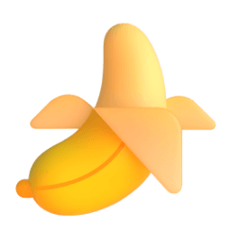 Banana prata