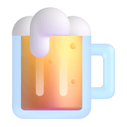 Cerveja pilsen lata — pack com 12