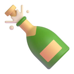 Espumante brut