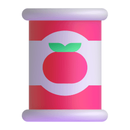 Extrato de tomate