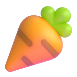 Cenoura