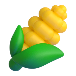 Milho verde