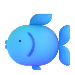 Filé de tilápia