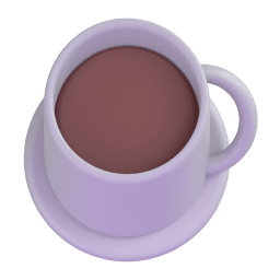 Café torrado e moído
