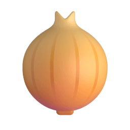 Cebola