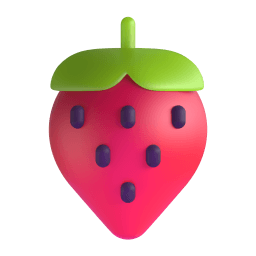 Morango