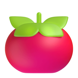 Tomate italiano