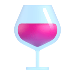 Vinho tinto seco